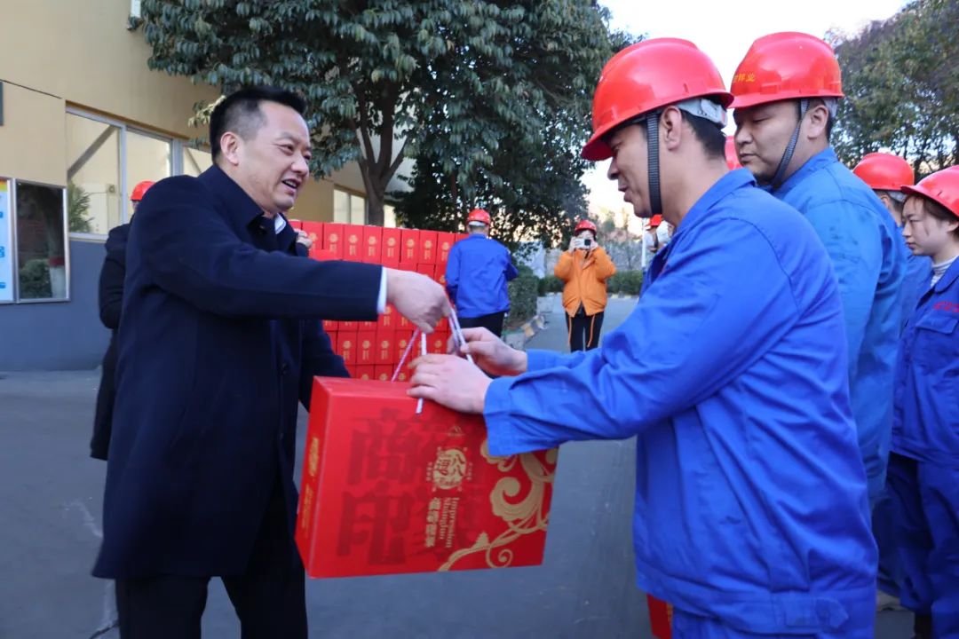 1706067052639191.jpg 640 (1).jpg