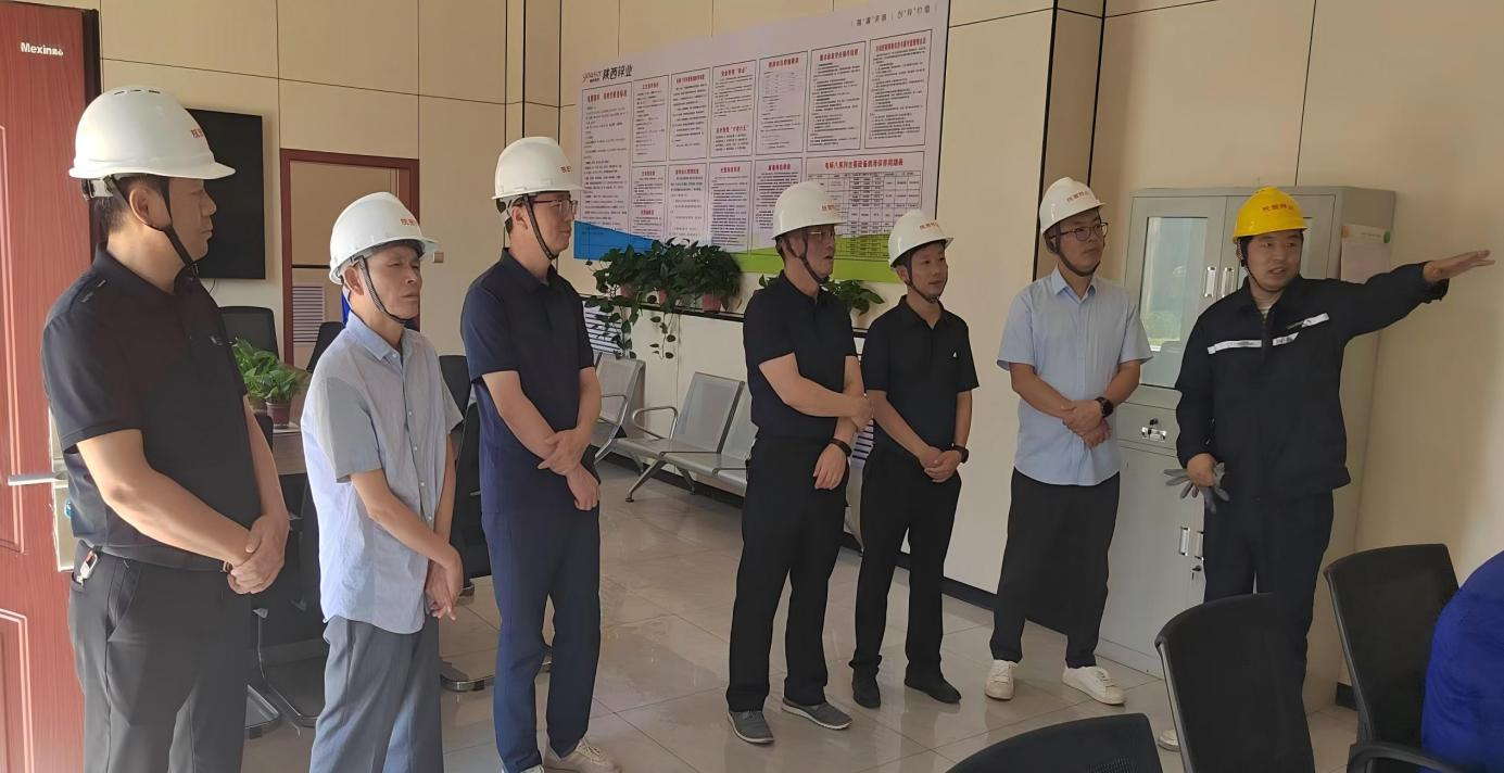 1757668248897088.png 微信圖片_2025-09-12_161051_817.png